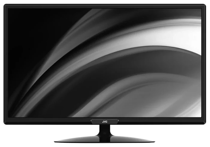 Телевизор JVC LT-22M445																		 — описание, фото, цены в интернет-магазине PT Stores