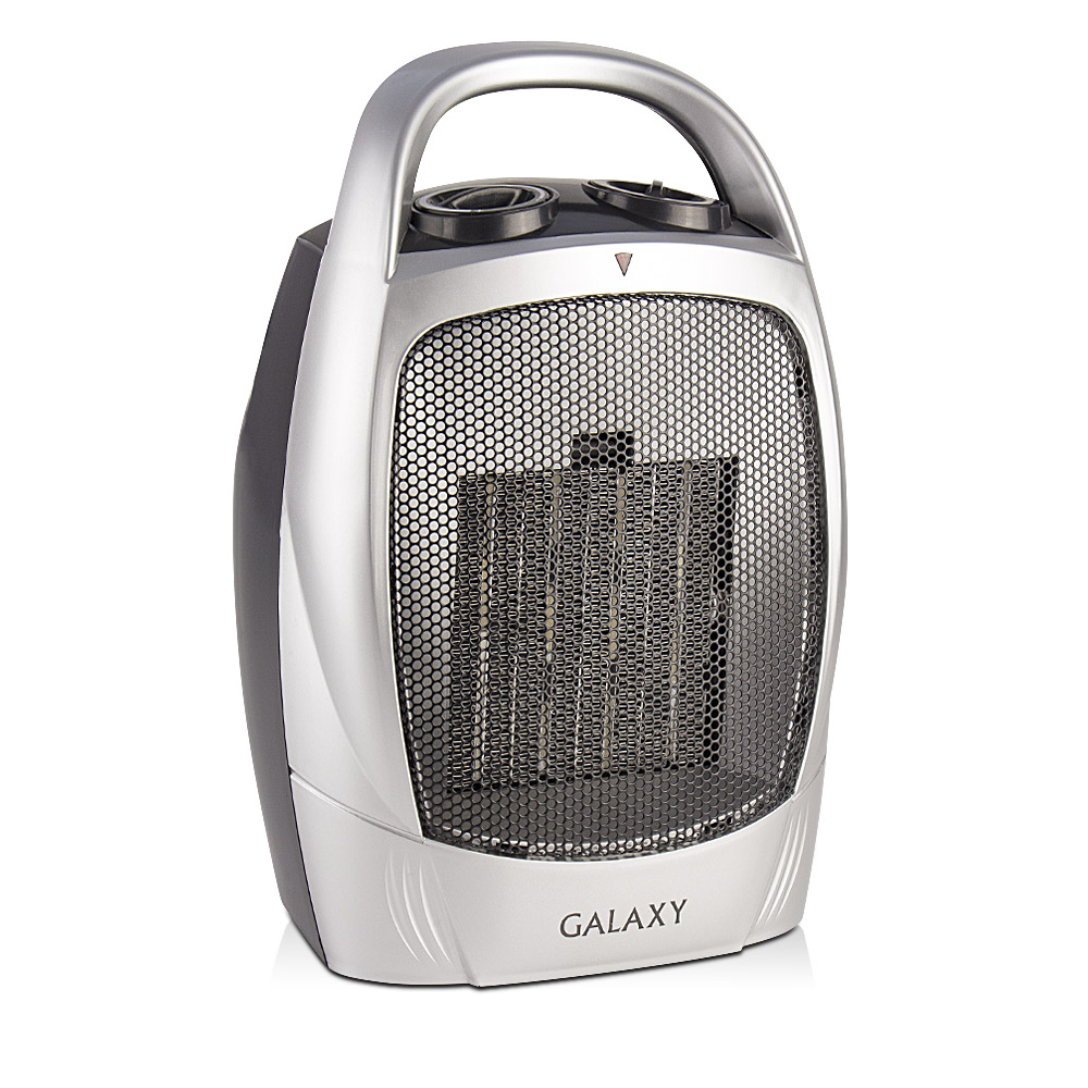 Обогреватель GALAXY GL 8174																		 — описание, фото, цены в интернет-магазине PT Stores
