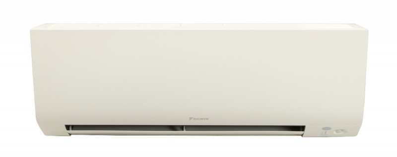 Кондиционер DAIKIN FTXM35N/RXM35M9/-30 (комплект)																		 — описание, фото, цены в интернет-магазине PT Stores