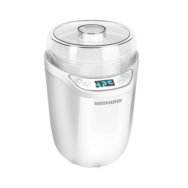Купить Йогуртница Redmond RYM-M5402 — Фото 5