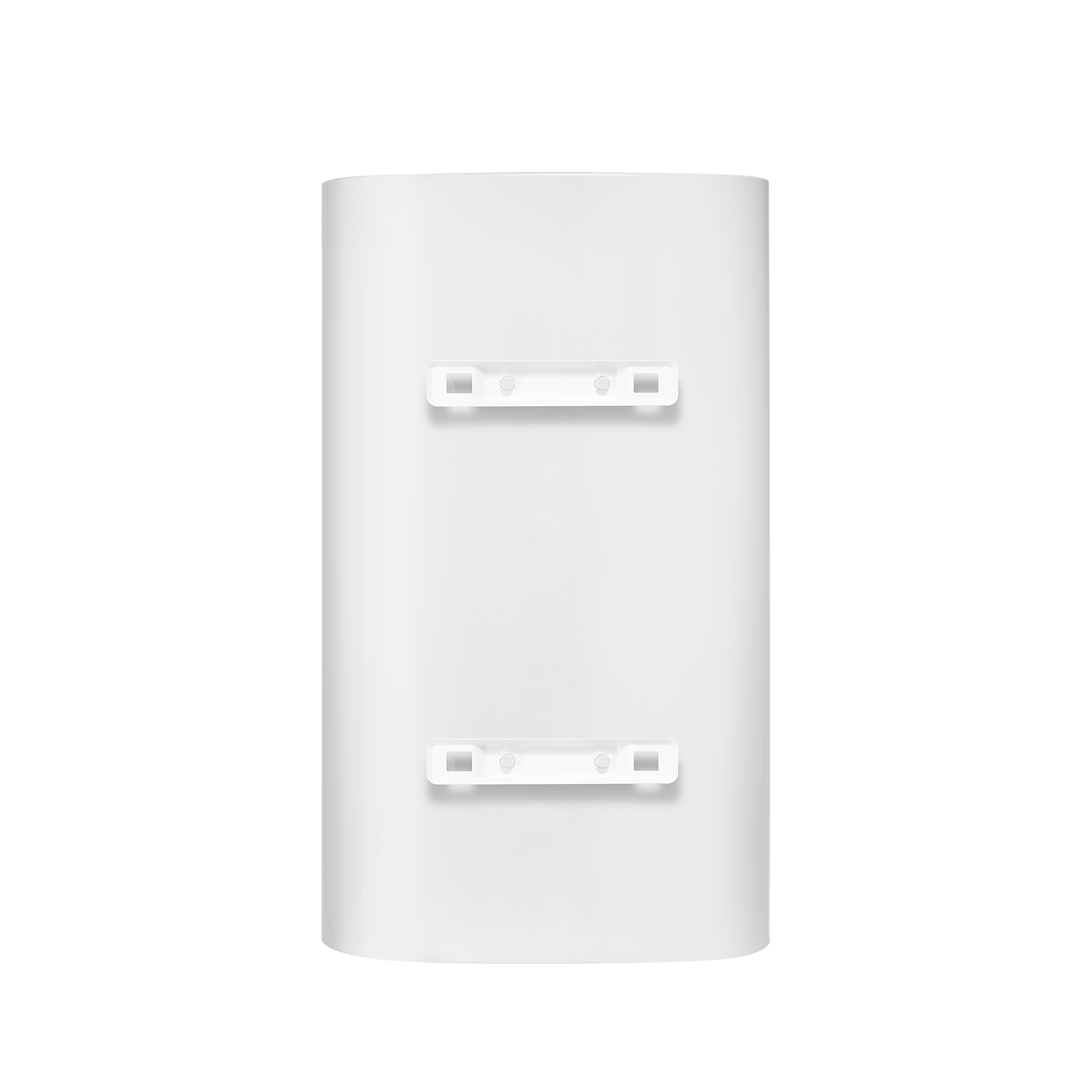 Купить Водонагреватель накопительный Electrolux EWH 80 Smart Inverter PRO — Фото 3