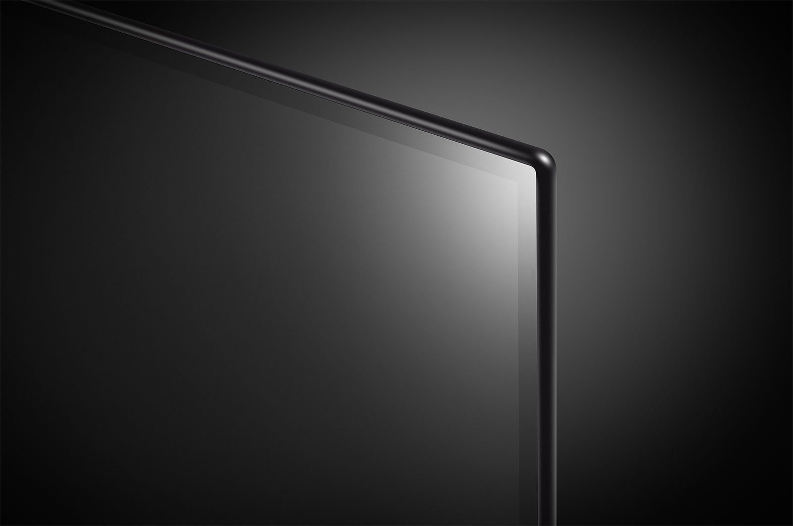 Купить Телевизор LG OLED55A2RLA — Фото 8