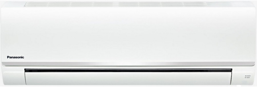 Кондиционер PANASONIC CS/CU-BE25TKE (комплект)																		 — описание, фото, цены в интернет-магазине PT Stores