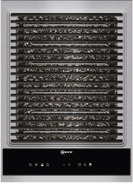Варочная панель Neff N 64TD00N0																		 — описание, фото, цены в интернет-магазине PT Stores