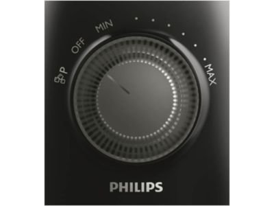 Купить Миксер PHILIPS HR 2173/90 — Фото 3
