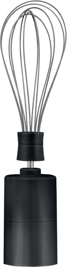 Купить Блендер Scarlett SC-HB42F58 — Фото 4