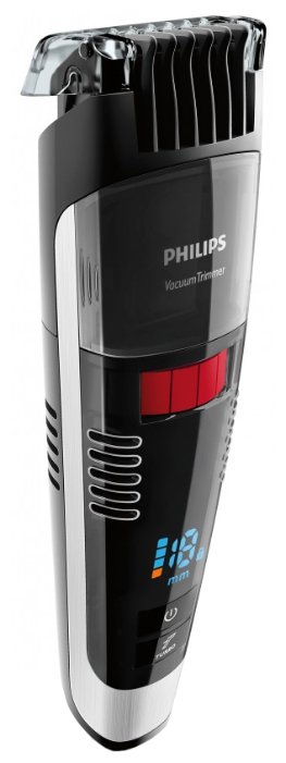  PHILIPS BT 7085/15																		 — описание, фото, цены в интернет-магазине PT Stores