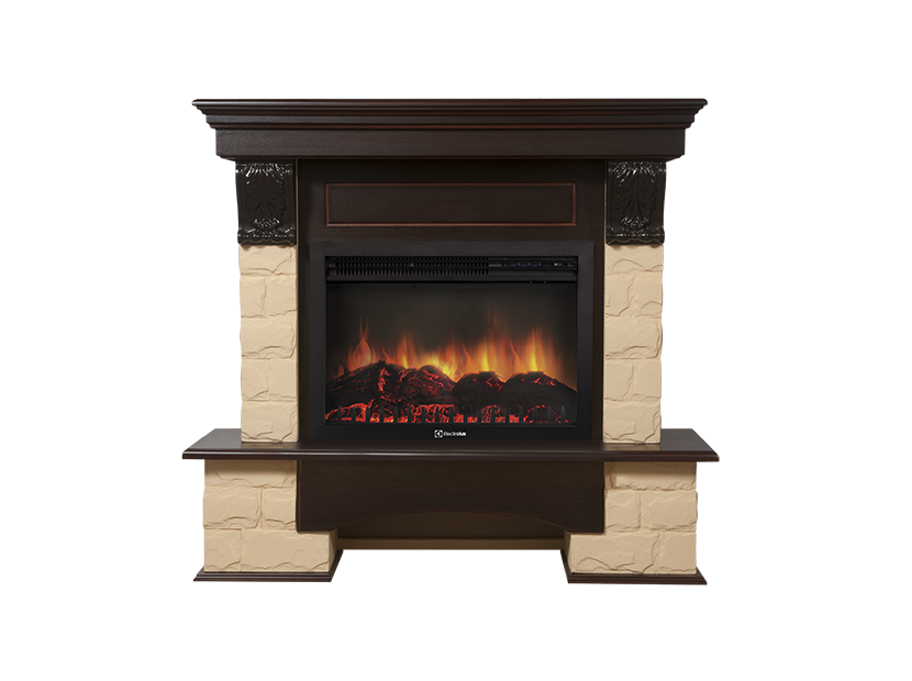 Портал  Electrolux Forte 25S																		 — описание, фото, цены в интернет-магазине PT Stores