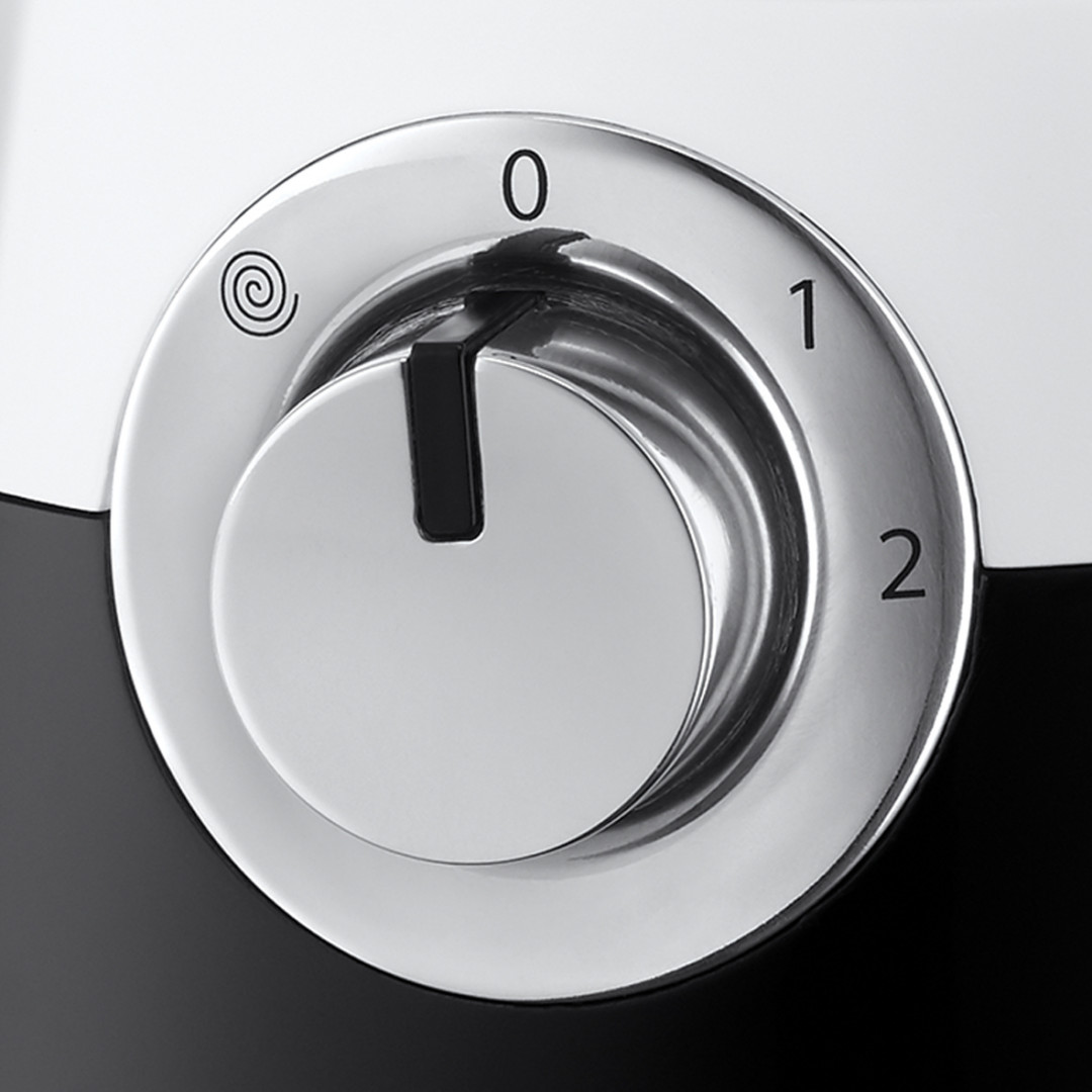 Купить Кухонный комбайн Russell Hobbs 24731-56 — Фото 4