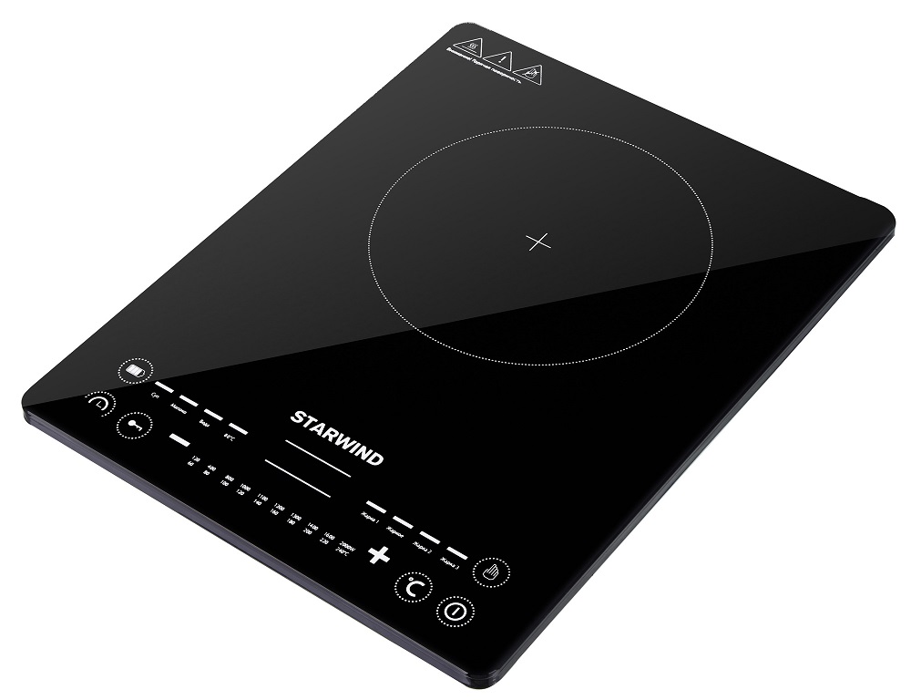 Купить Плитка Starwind STI-1001 — Фото 2