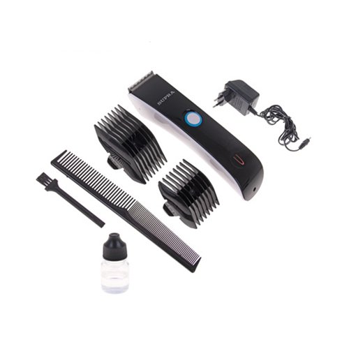 Купить  SUPRA RS-403 — Фото 2