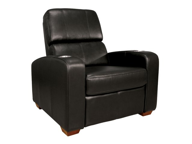  BELL'O HTS-100BK																		 — описание, фото, цены в интернет-магазине PT Stores