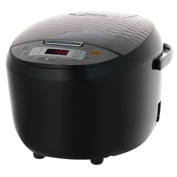 Мультиварка Midea MPC-6021																		 — описание, фото, цены в интернет-магазине PT Stores