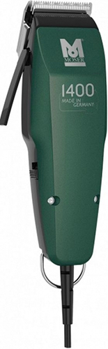 Купить  MOSER 1400-0454 Edition — Фото 7