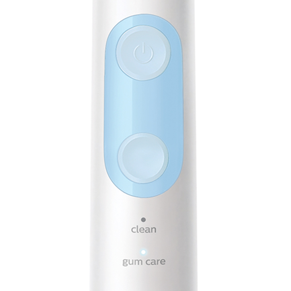 Купить  PHILIPS HX6829/14 — Фото 2