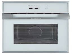 Встраиваемая СВЧ печь KUPPERSBERG HMW 969 W																		 — описание, фото, цены в интернет-магазине PT Stores