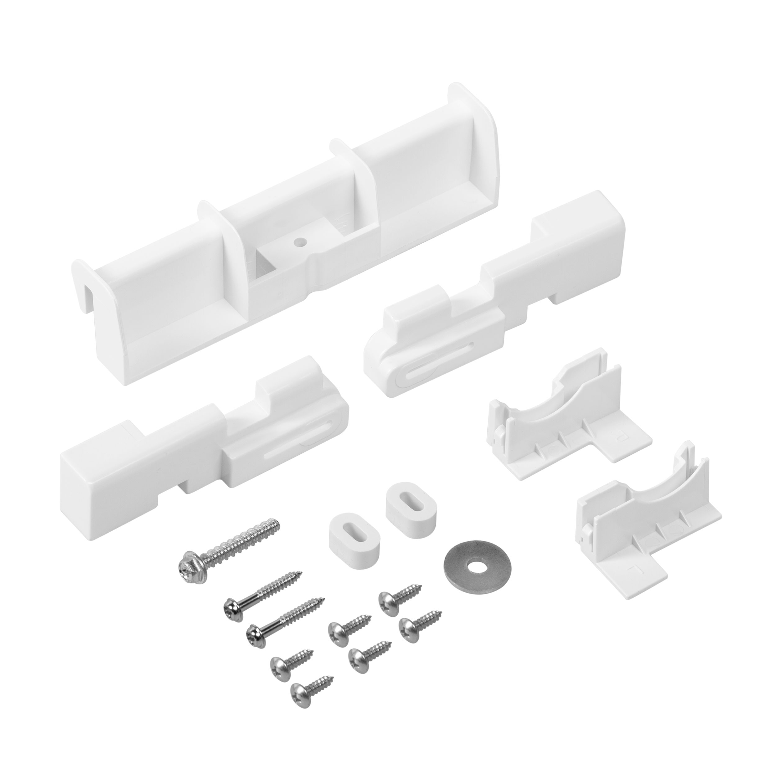 Купить Аксессуары MAUNFELD WM-SK — Фото 5