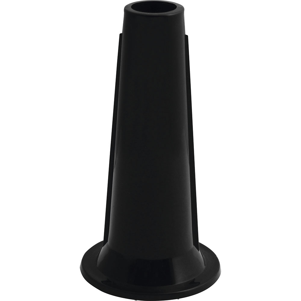 Купить Мясорубка POLARIS PMG 2292AL — Фото 16