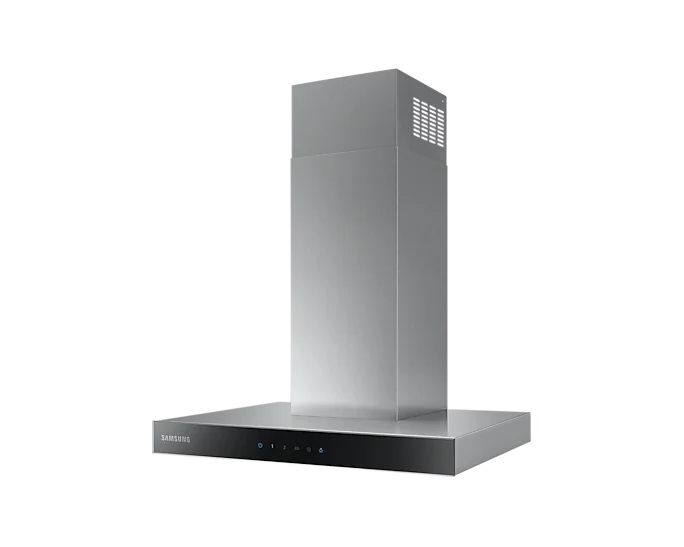 Купить Купольная вытяжка SAMSUNG NK24M5070BS/UR — Фото 4