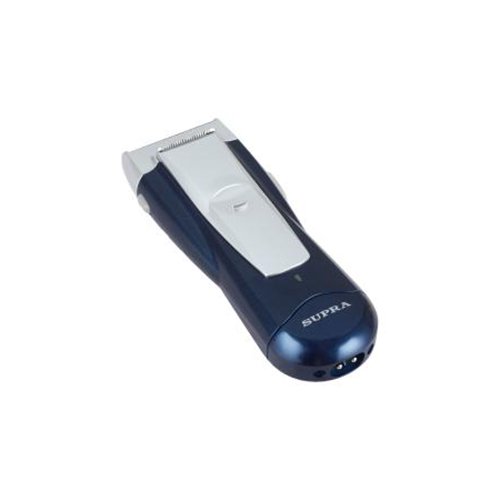 Купить Электробритва SUPRA RS-202 — Фото 2