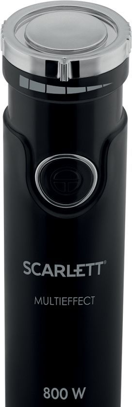 Купить Блендер Scarlett SC-HB42F58 — Фото 7