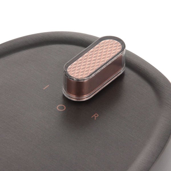 Купить Мясорубка PHILIPS HR 2745/00 — Фото 9