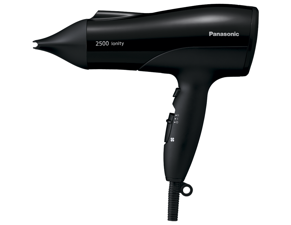 Купить Прибор для укладки волос Panasonic EH-NE83-K865 — Фото 2