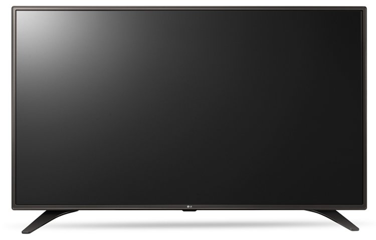 Купить Телевизор LG 32LV340C — Фото 9
