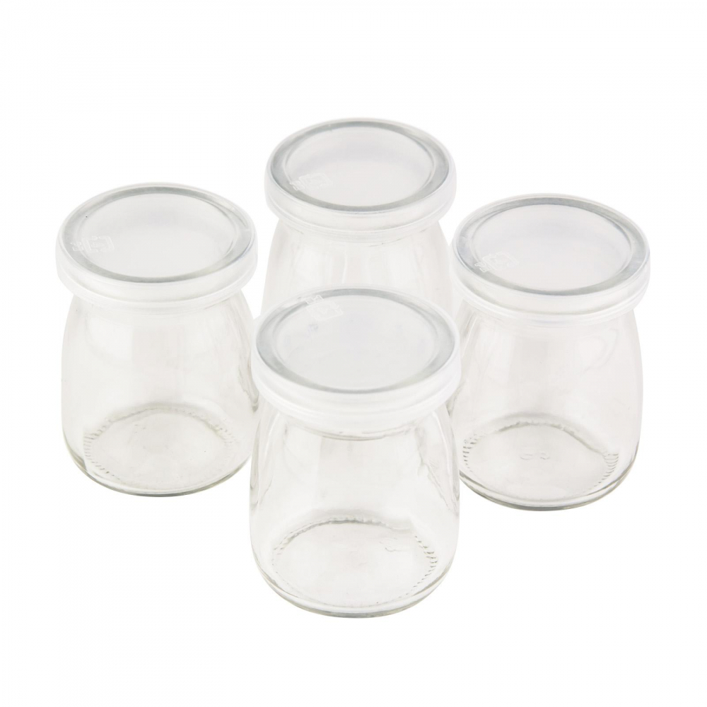 Купить Йогуртница GALAXY GL 2695 — Фото 4