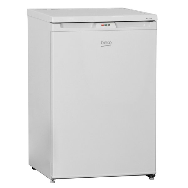 Морозильная камера BEKO FNE 1072																		 — описание, фото, цены в интернет-магазине PT Stores