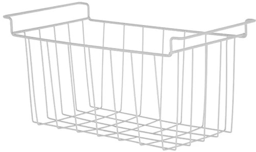 Купить Морозильный ларь KRAFT KM-165 — Фото 5