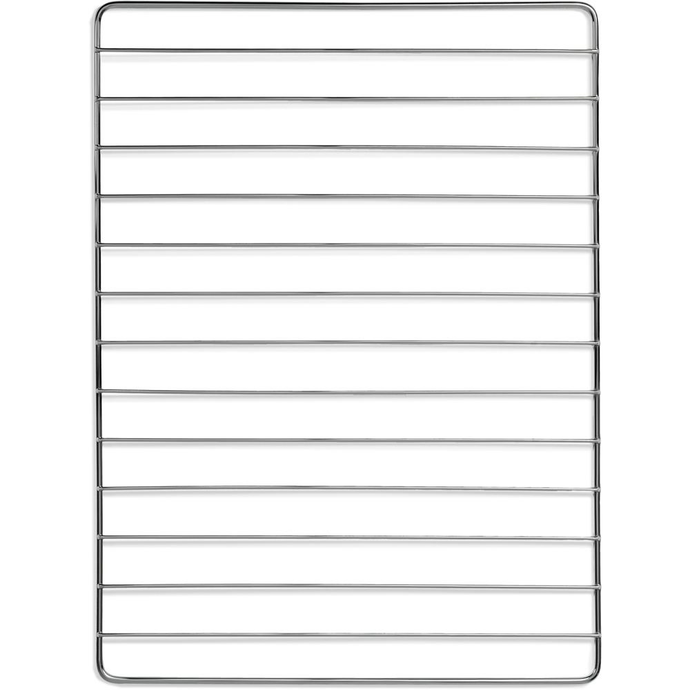 Купить Мини-печь POLARIS PTO 0320GL — Фото 5