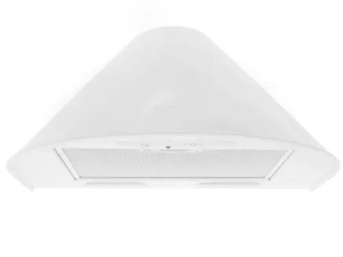Купольная вытяжка ELIKOR EP6421WW WHITE																		 — описание, фото, цены в интернет-магазине PT Stores