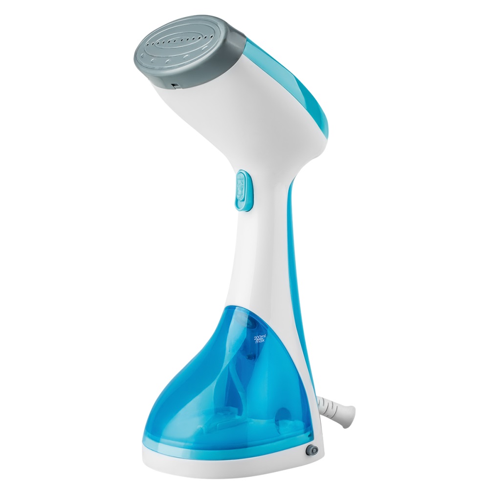 Отпариватель Scarlett SC-GS135S04																		 — описание, фото, цены в интернет-магазине PT Stores