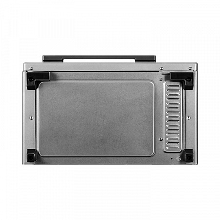 Купить Мини-печь Redmond RO-5717S — Фото 9