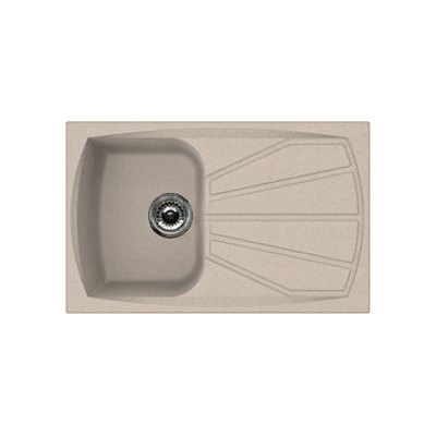 Мойка SMEG LSE791RA																		 — описание, фото, цены в интернет-магазине PT Stores
