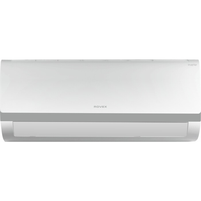 Кондиционер ROVEX RS-12MUIN1 (комплект)																		 — описание, фото, цены в интернет-магазине PT Stores