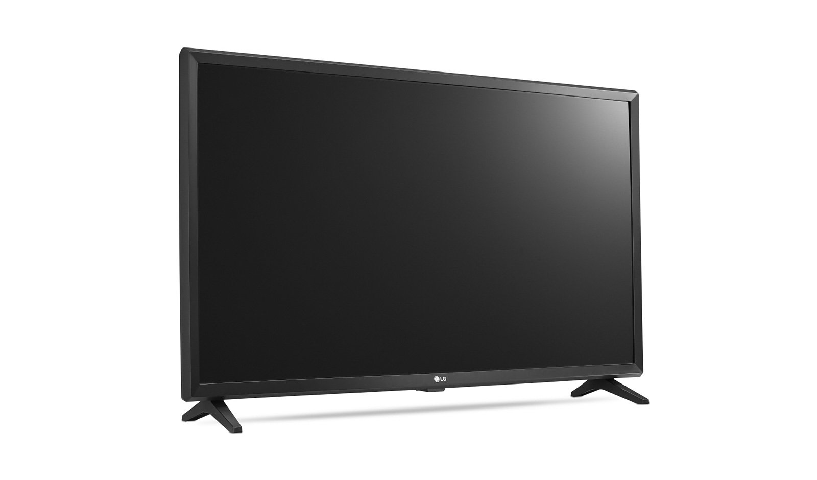 Купить Телевизор LG 32LV340C — Фото 5