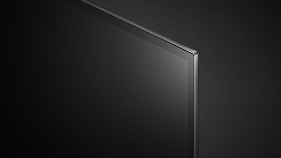 Купить Телевизор LG OLED55EG9A7V — Фото 7