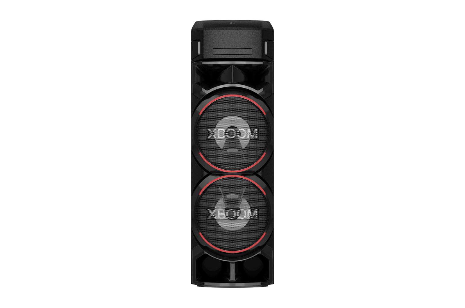 Музыкальный центр LG ON99																		 — описание, фото, цены в интернет-магазине PT Stores