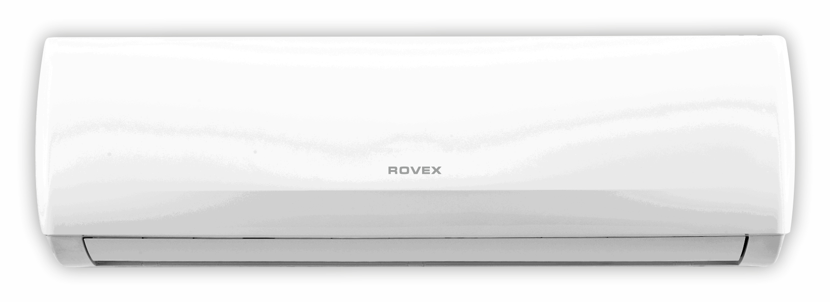Кондиционер ROVEX RS-24CST4 (комплект)																		 — описание, фото, цены в интернет-магазине PT Stores