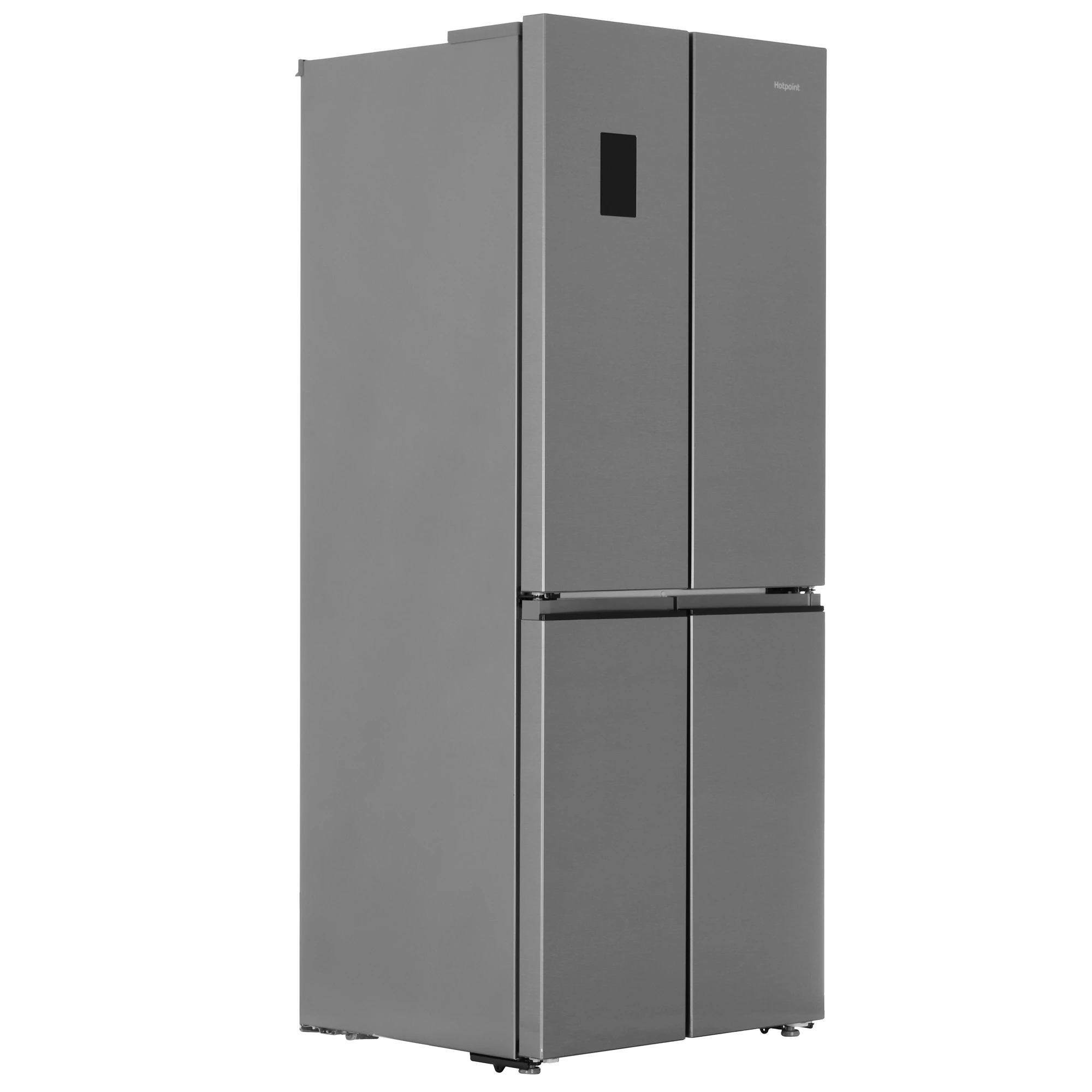 Купить Холодильник HOTPOINT-ARISTON HFP4 480I X — Фото 6