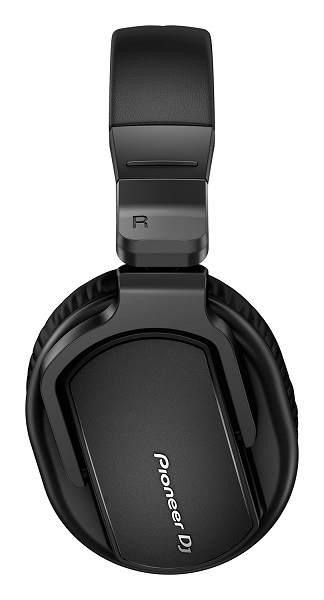 Купить Наушники PIONEER HRM-5 — Фото 3