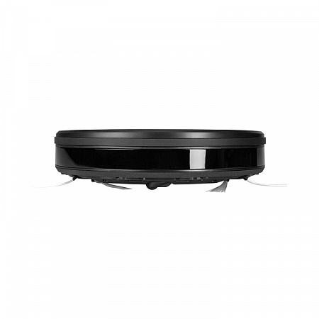 Купить Робот-пылесос Redmond RV-R310 — Фото 6