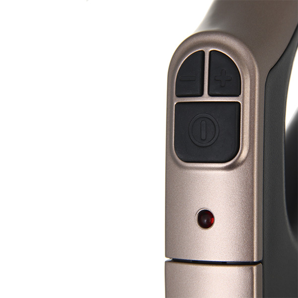 Купить Пылесос Midea MVCB52A — Фото 4