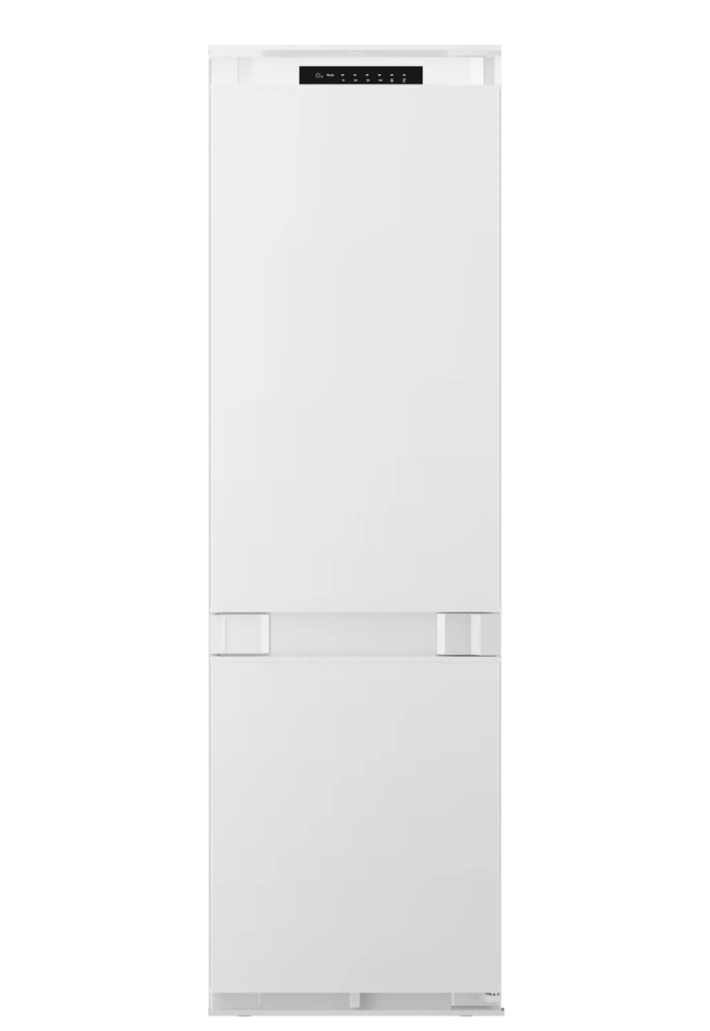 Встраиваемый холодильник CANDY CBS517SD																		 — описание, фото, цены в интернет-магазине PT Stores