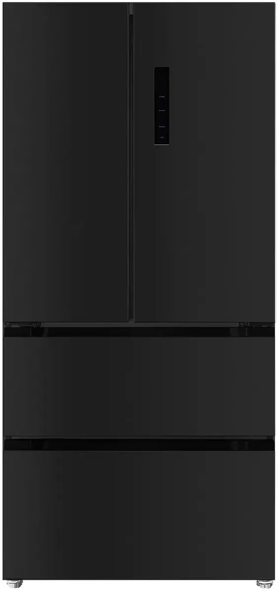 Холодильник LEX LFD575BxID																		 — описание, фото, цены в интернет-магазине PT Stores