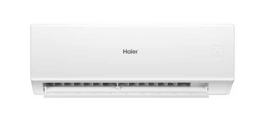 Кондиционер Haier AS35HQJ1HRA-W/1U35HQJ1FRA (Комплект)																		 — описание, фото, цены в интернет-магазине PT Stores