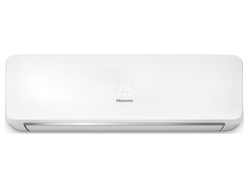 Купить Кондиционер HISENSE AS-13UR4SYDTDI7 (комплект) — Фото 2