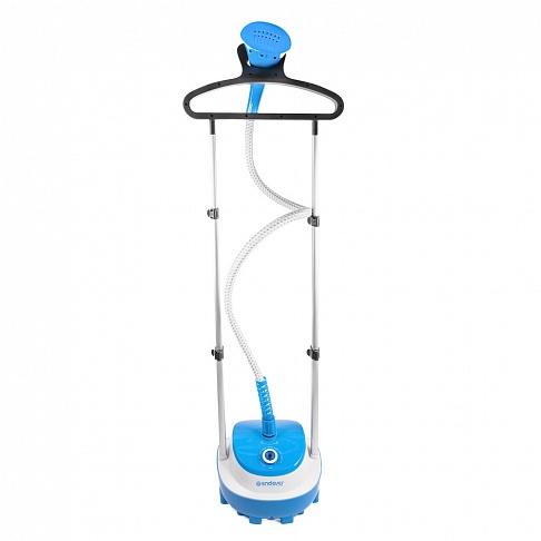 Купить Отпариватель ENDEVER ODYSSEY Q-6 — Фото 7